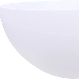 Enakshi Mushroom Lamp Shade Light Cover Lampshade for Camping Entrance Decoration |Home & Garden | Lamps, Lighting & Ceiling Fans | Lamp Shades-31
