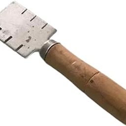 THE STYLE SUTRA Manual Saw Tips Setting Tool DIY Accessories Saw Blade Tooth Adjusting Tool-picture-28