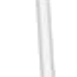 Extendable Microfiber Duster Set Flexible Dust Cleaner for Webs and Blinds Household Cleaning Tool for Easy Dust Removal-image-45