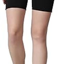 Women's Sports Wear Scrunch Butt Yoga Shorts Workout Legging, High Waist Butt Lifting Gym Shorts for Women-picture-27