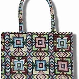 Jute Tote Bags for Office Use, Professional Carry Bags-picture-44