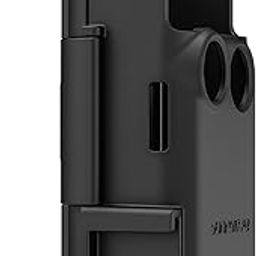CALANDIS™ Expansion Adapter Head Anti Scratch Extended Handle Accessories for Pocket 3 | Cameras & Photo | Camera & Photo Accessories | Other Camera & Photo Accs-image-7