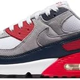 Men Running Shoes-picture-33