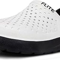 Men's Fl-2002 Clog-image-4