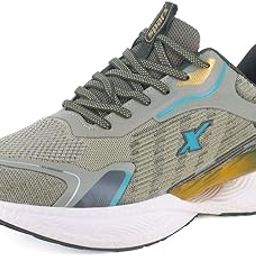 Men Lace Up Platform Shoes-picture-23