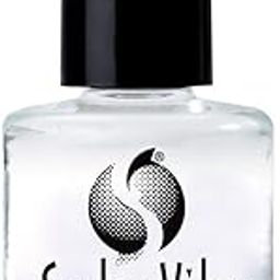 Seche Vite Dry Fast Top Coat Boxed 0.5oz (6 Pack)-44