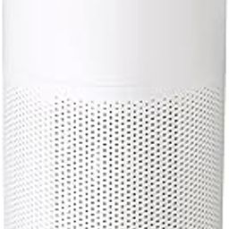acerpure Pro Air Purifier for Home, 4 in 1 HEPA filter with 4 layer protection, Smart Sensor, Negative Ion Generator eliminates pollutants, germs, bacteria and more, Safety Lock, 25dB Quiet, AP551-50W-picture-24