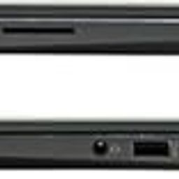 Zbook Miniserver Laptop QuadCore i7-7th Gen Xeon E3-1505M V5 @ 2.8 Ghz Processor 4GB (Quad M2000M RO) Graphic (16 GB DDR4 RAM/512 GB SSD/15.6 Inches/Windows/Bluetooth/Webcam)-image-9