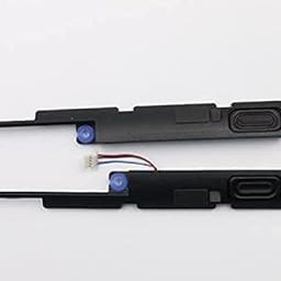 SellZone Laptop Internal Speaker for Lenovo Ideapad 310-14ISK 310-14 310-14isk Laptop Internal Speaker Left & Right PK23000PQV0-24