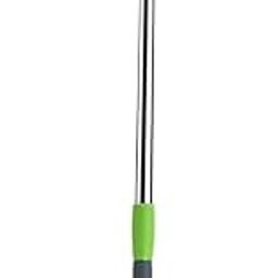 Floor Cleaning Wiper for Bathroom, Stick Wiper for Kitchen Home Cleaning Gadgets| Surface Cleaner for Home, Kitchen, Office & Bathroom|-image-17