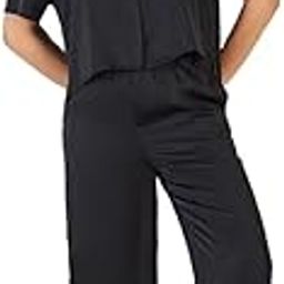 Women Pyjama Set-picture-45