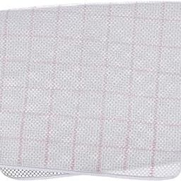 MERISHOPP Funny Latch Hook Rug Kit Handmade Carpet Mat Crafts Horse Crafts | Needlecrafts & Yarn | Rug Making | Latch Hooking | Latch Hooking Kits-image-78