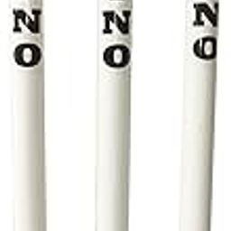 CE RHINO Sports Cricket Wooden Spring Back Stump Set with Metal Base-picture-28
