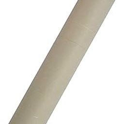 ONAO Shoji Paper Roll (11" x 118"), Shoji Screen Replacement Paper, Japanese Shoji Gami, Made in JAPAN, Natural White-picture-31