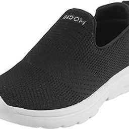 Men Walking Shoes-image-13