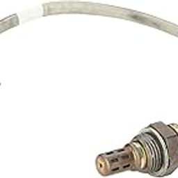 Denso Oxygen Sensor Pack of 1-image-32