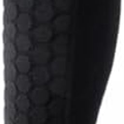 THE STYLE SUTRA® 3xSoccer Shin Guards Football Leg Sleeves for Tennis Basketball Outdoor Sports M | Sporting Goods | Team Sports | Soccer | Clothing, Shoes & Accessories | Protective Gear-picture-22