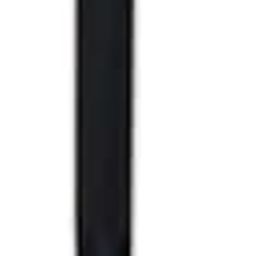 Ohaus Painted Steel Column Mount Kit For Indicators To Bases-image-10