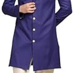 Sherwani Set For Mens-image-41