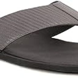 Men's Eddie Thong E Slipper-33