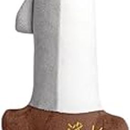 Stuffed Shark Animal Plush Toy Hand Finger Story Puppet for Boys Children-image-36