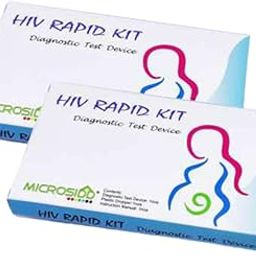 Microsidd 3rd Generation Hiv_Test kit (2)-image-40