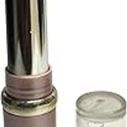 Lipstick Pink (Matte)-picture-18