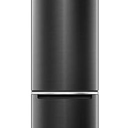 Whirlpool 312 L 3 Star IntelliFresh Convertible Inverter Frost Free Double Door Refrigerator (IFPRO BM INV CNV 370 Steel onyx-Z, 3s)-image-72