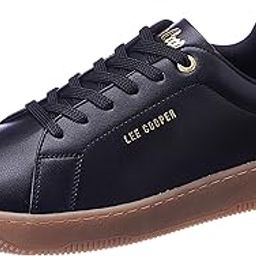 lee cooper Womens Lcw10288 Sneaker-picture-22