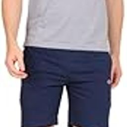 Spring Summer Pyjama Set,Self Textured Co-ord Set for Men's | Lounge-wear Pajama Set for Men's | Night Wear, Beach Wear, Vacation Wear-image-66