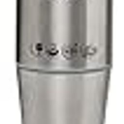Lomesh Stainless Steel 700 W Electric Hand Blender with 2 Speeds Multi functional Blender for Smoothies, Soups/Electric Stick Blender/Hand Mixer (Silver -Black)-47