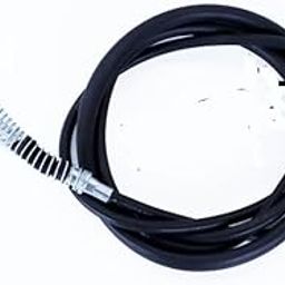 BREAK WIRE 82" inch FOR ELECTRIC VEHICLE-image-16