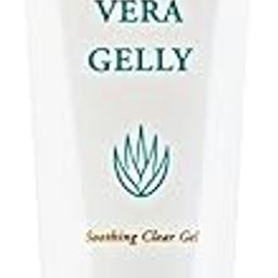 FOREVER ALOE VERA GELLY 118ML.-image-55