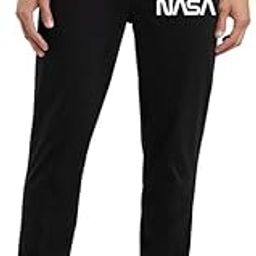 Track Pants for Men: Regular Fit Cotton Blend Lower with 2 Side Zipper Pockets, Back Pocket - Your Go-to for Running, Gym, and Comfortable Style. Design4-image-14