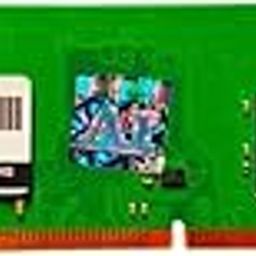 A1TECH 16GB DDR4 2666MHz Desktop RAM (Memory) U-DIMM | Long-DIMM | CL-19 | 1Rx8 Dual Rank PC4-21333, Warranty -5 Years (Made in India)-picture-1