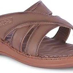 DELMA-1E Women Outdoor Sandal-image-1