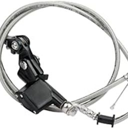 MERISHOPP®Hydraulic Brake Clutch Lever Clutch Handle Motorcycle Hydraulic Clutch Lever 120cm|Motors | Motorcycle Parts |1 Piece Motorcycle Hydraulic Clutch Lever-12