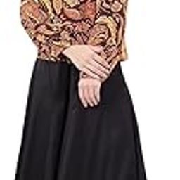 Women's Regular Work Utility Pants-image-9
