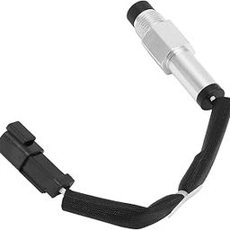Sense Tool Accessory, Portable 183-8597 Sensor Durable for CAT 784C 785C 785D 797 797B 797F-image-12