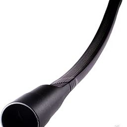 Rodak Multipurpose Flexible Long Crevice Tool 630 mm, 35mm-image-9
