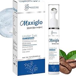 Maxiglo Under Eye Dark Circle Roll on Serum-picture-45