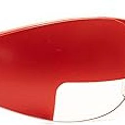 IFR View Limiting Device (Red)-picture-20