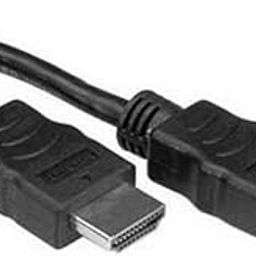 Nilox HDMI 1.4 ETHERNET M/M 5M Cable-14