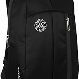 Zipit Small Outdoor Mini Backpack 12 L Daypack-picture-32