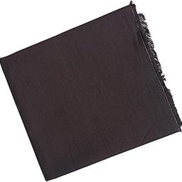 Men's Trousers Unstitched 100% Cotton Fabric (Trouser 1.30 M)-image-57