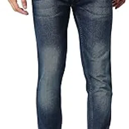 pepe jeans Men's Regular Jeans-picture-24