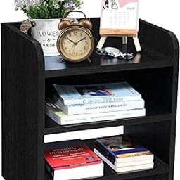 NOYOTA Corner Table for Living Room,Corner Table for Living Room Decor,Side Corner Table for Living Room,Corner Table for Living Room Decoration,-25