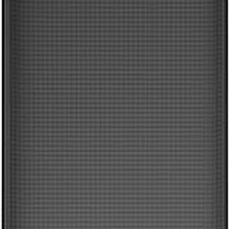 GIZMORE PB10KP15 10000mAh 12W Power Bank with Fast Charging | Dual Output Ports | Dual Input Ports | LED Indicator| Lithium Polymer Power Bank for Mobiles, Tablets and Digital Camera (Black)-1