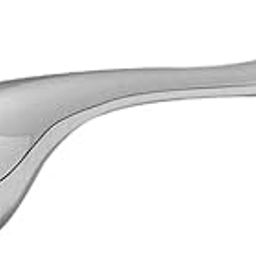 Enakshi® Eye Massager Manual Beauty Instrument for Facial Beauty Eye Face Lift silver|Health & Beauty | Skin Care | Eye Treatments & Masks-image-53