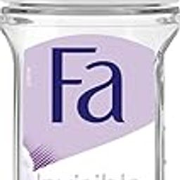 Fa Roll on Invisible Power (Woman) 50 Ml, Male-image-11